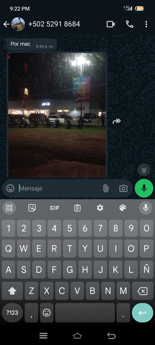 Dsvid83570484's tweet photo. https://t.co/YcVzssnWAY