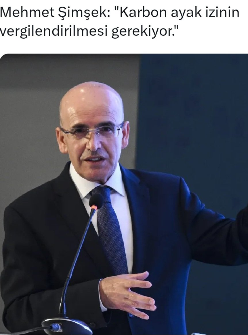 ekonomibursa's tweet photo. Türkçesi; "BEN KÜRESELCİYİM, GLOBAL SİYONİST YAHUDİ SERMAYESİNİN TÜRKİYEDEKİ ÇIKARLARINI SAVUNUYORUM..." 
👇 https://t.co/OjvszaR0Of