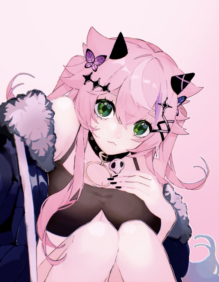 pqfu__'s tweet photo. #Nari_Art
😈💓 https://t.co/FPlnzD4yJi