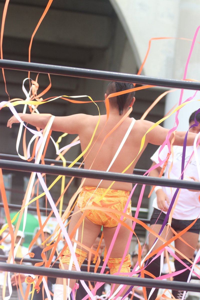 LOUISO0906's tweet photo. 6.9 #栃木プロレス 清原球場大会

メインはタッグマッチ
元々朱鷺と斎藤拓海のタッグの予定だったが、斎藤ではなくブレイザー丹内に変更に

#pwzero1 #カーベルプロレス https://t.co/YD8zReThLL