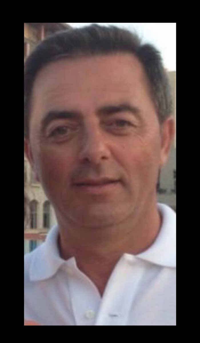 MDervisogluTR's tweet photo. Can kardeşim, dava arkadaşım, dostum, yarım asırlık unutulmaz anılarımızın baş kahramanlarından sevgili Şenol Uzunmehmetoğlu’nu kaybettik. 
Söyleyecek kelime bulamıyorum…
Rabbim hepimize sabırlar versin. 
Ruhu şad, mekanı cennet olsun. 
Allah rahmet eylesin. https://t.co/foydNMo6eH