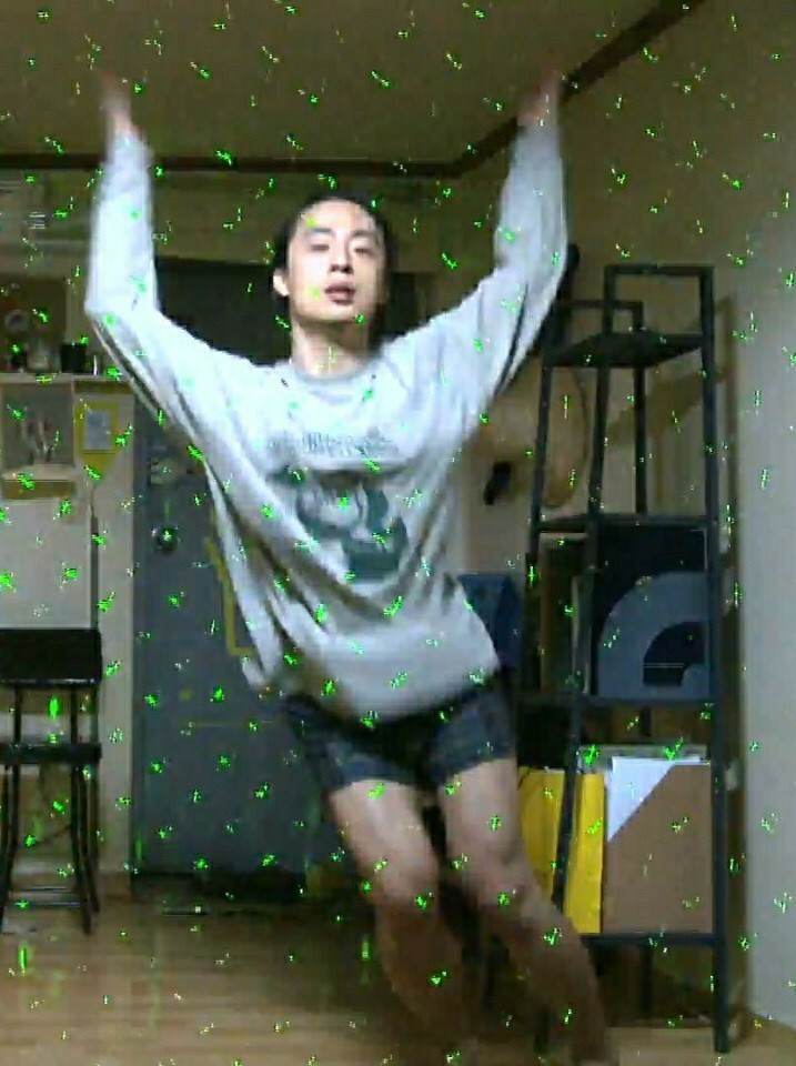 Zzz_Junghae's tweet photo. 수수수 수퍼노바

사건은 다가와 Ah Oh Ay
거세게 커져가 Ah Oh Ay
질문은 계속돼 Ah Oh Ay
우린 어디서 왔나 Oh Ay https://t.co/GsulUq1Dmo