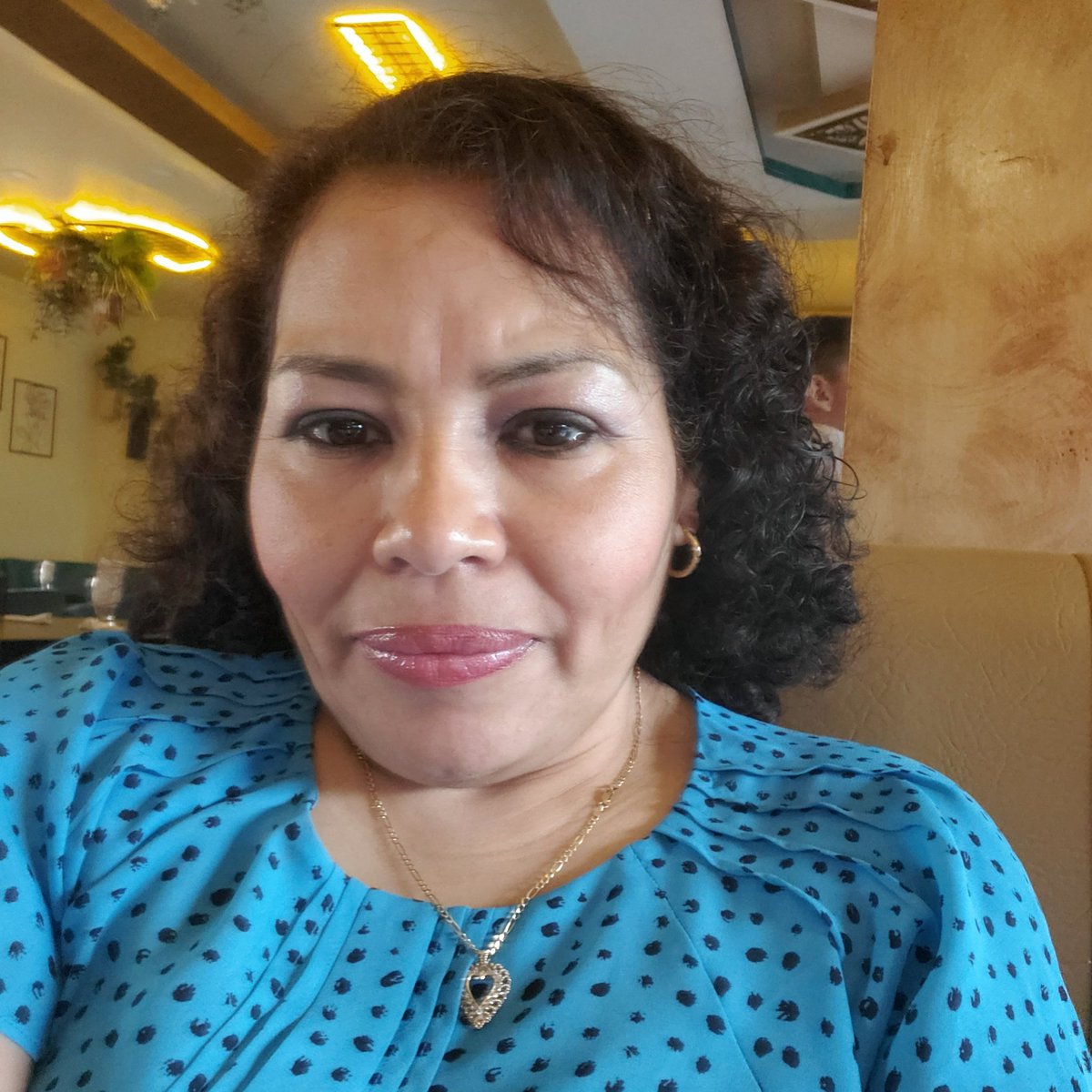 vilma305's tweet photo. #NewProfilePic https://t.co/j2xgv1uJqo