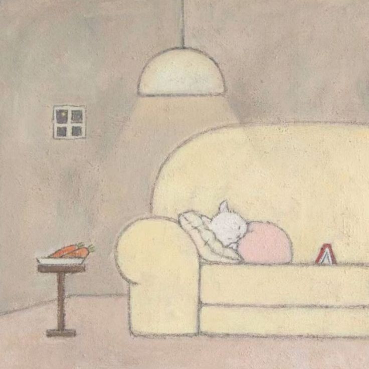 sábado de descontrol