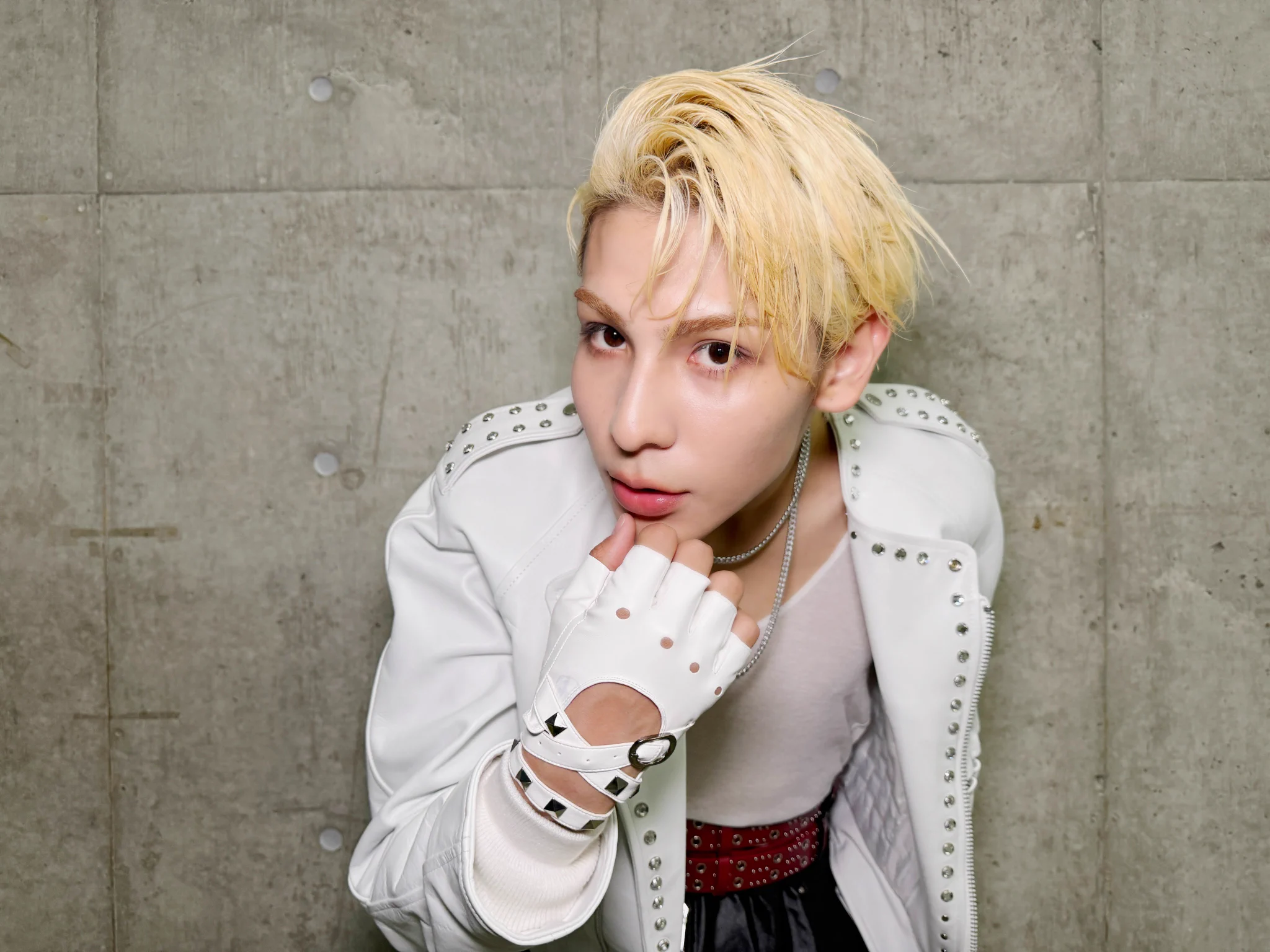 Snow Man / MENT RECORDING on X: 