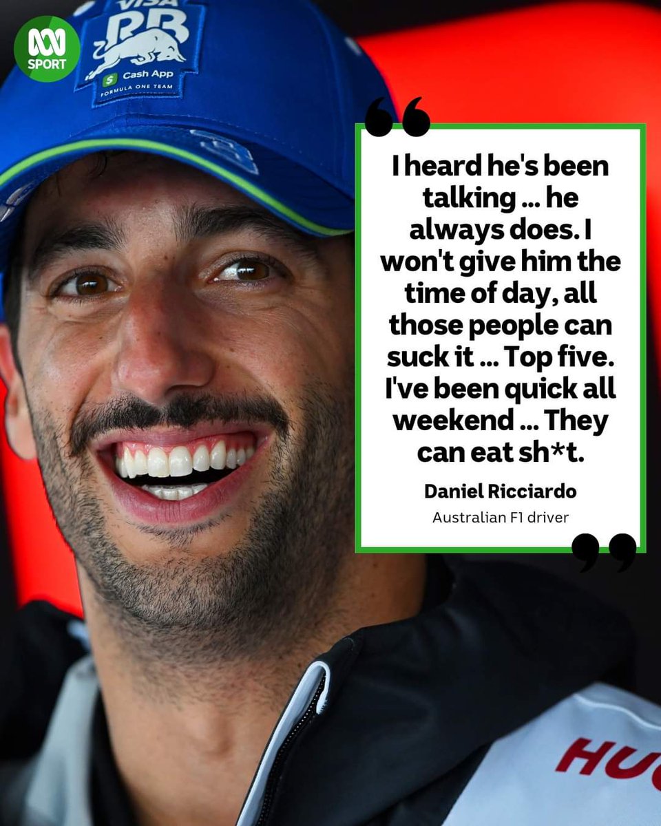 Bill Lucas tweet media