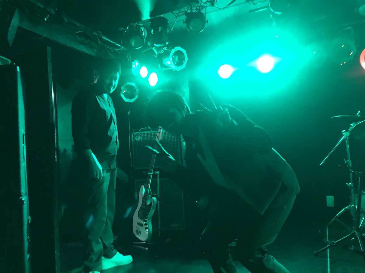 リーダー＠O2D tweet media