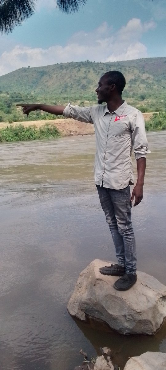 akora46394's tweet photo. I thank God for the Grace he has given me to become a humanitarian and it's my passion when l give back to the community all I want to see is a healthy and productive community @medicaiteams https://t.co/gzynVDqES9
