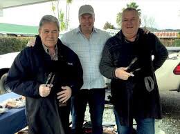 MrHilariouskiwi's tweet image. You screwed the entire nation and every region by undermining the proven public water management framework (Scotland) with your support of Batchelor’s racist tour of NZ. #3Waters