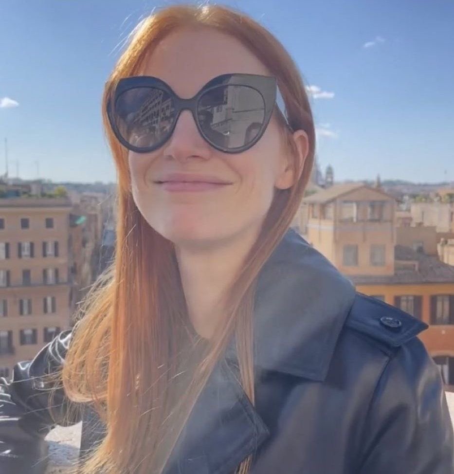 。　♡ 。　　♡。　　♡
♡。　＼　　｜　　／。　♡

      love you jessica chastain

♡。　／　　｜　　＼。　♡
。　♡。 　　。　　♡