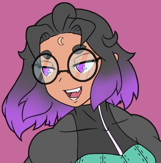 GWZ1FER's tweet photo. Una disculpa por la ausencia banda, estoy trabajando a paso lento con los diseños de mis personajes, pienso que hay que darles la atención necesaria para que se vean bien.
#draw #digitalart #originalcharacter #fightercharacter #meganegirl #mexicatomboy #gwzifer https://t.co/oKdAO6EkOG