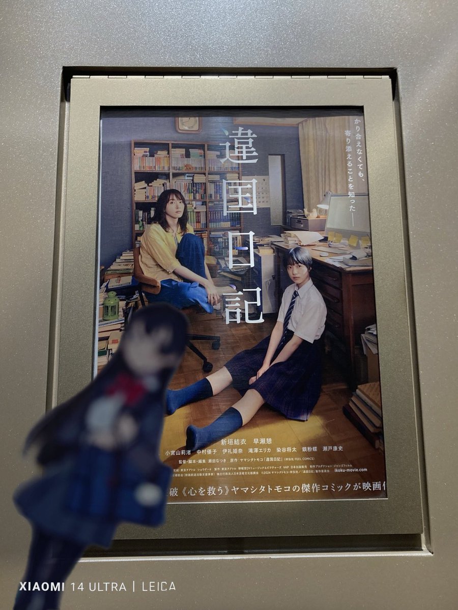 Indetutu tweet picture