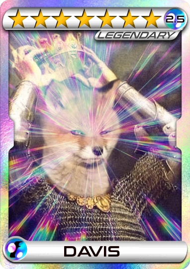 fantasytopbot's tweet photo. Fantasy Card Sold: @karbonbased

Sold from @KingNerb to @Degen__Ape__ for 5.5Ξ ($20,210 USD)

https://t.co/3Fn7QI69Us https://t.co/6iiuDakk0t