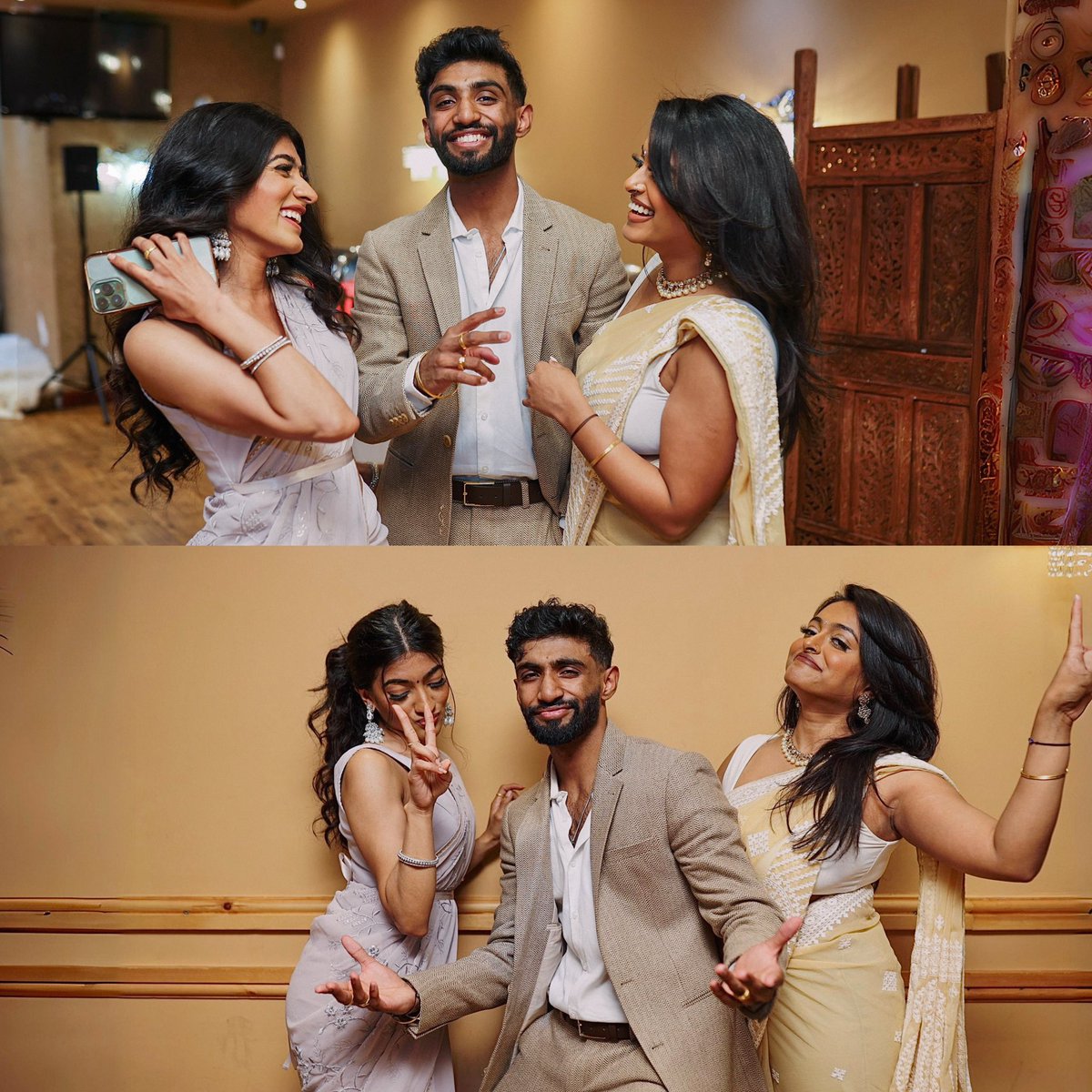 2003 -> 2004 | 21 Years 🫶🏽🧿