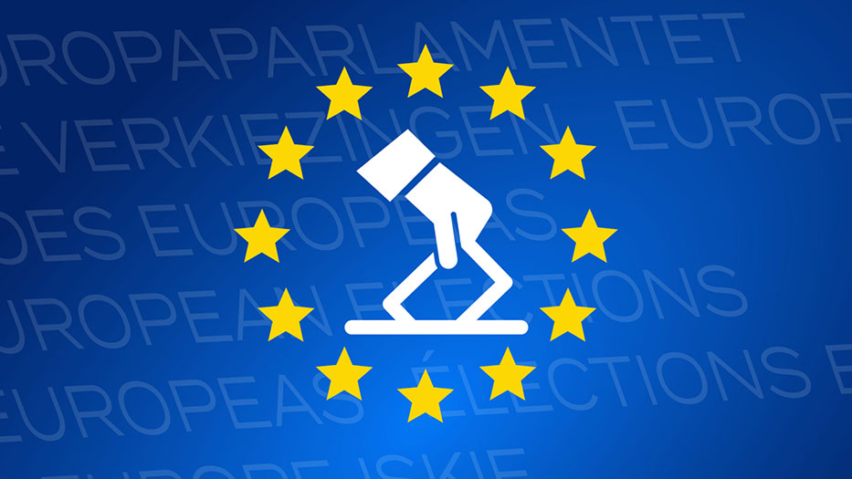 GreeceStockholm's tweet photo. https://t.co/w5OALEX90l