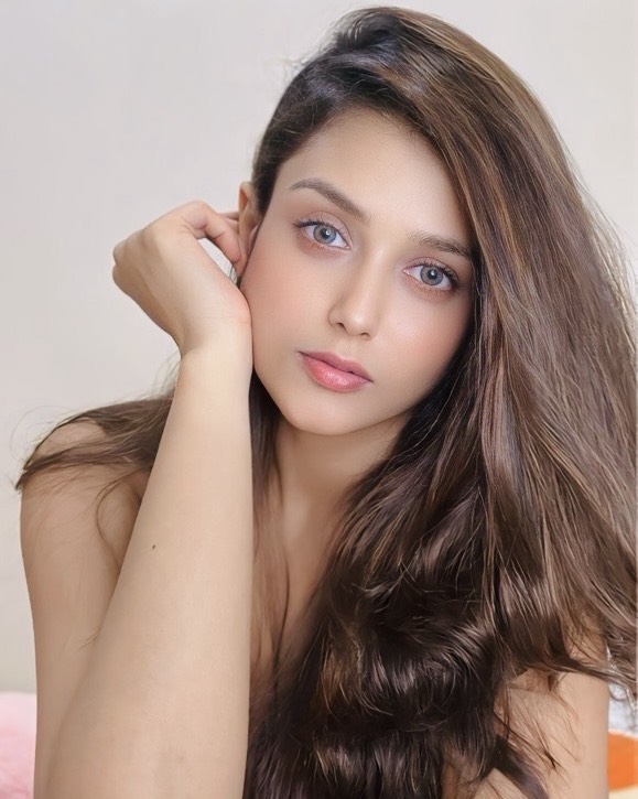 GPmrXtua0AAe3mn?format=jpg&name=900x900