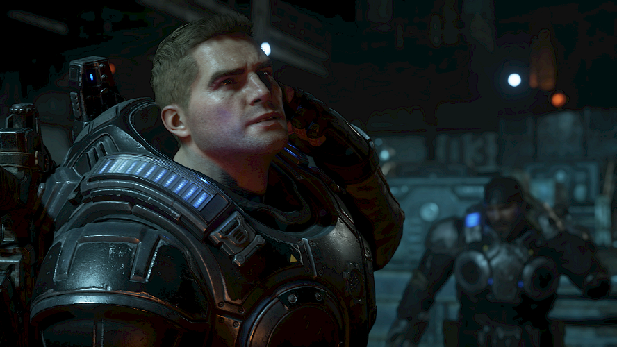apxgearsofwar's tweet photo. Ansiosos(a) pra saber o paradeiro deles?

#Gears6 #Xbox #XboxShowcase #Gears #GearsofWar #GearsofWar6 #Gears5 https://t.co/D7MAJwbzvx