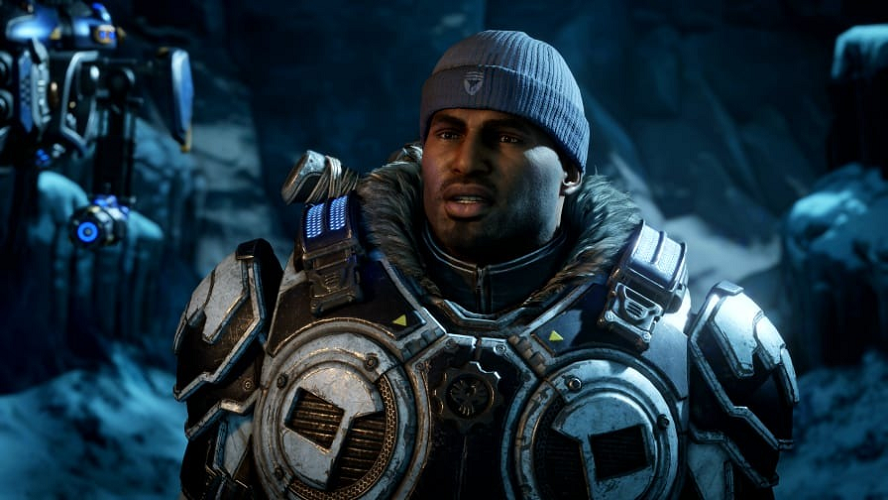 apxgearsofwar's tweet photo. Ansiosos(a) pra saber o paradeiro deles?

#Gears6 #Xbox #XboxShowcase #Gears #GearsofWar #GearsofWar6 #Gears5 https://t.co/D7MAJwbzvx