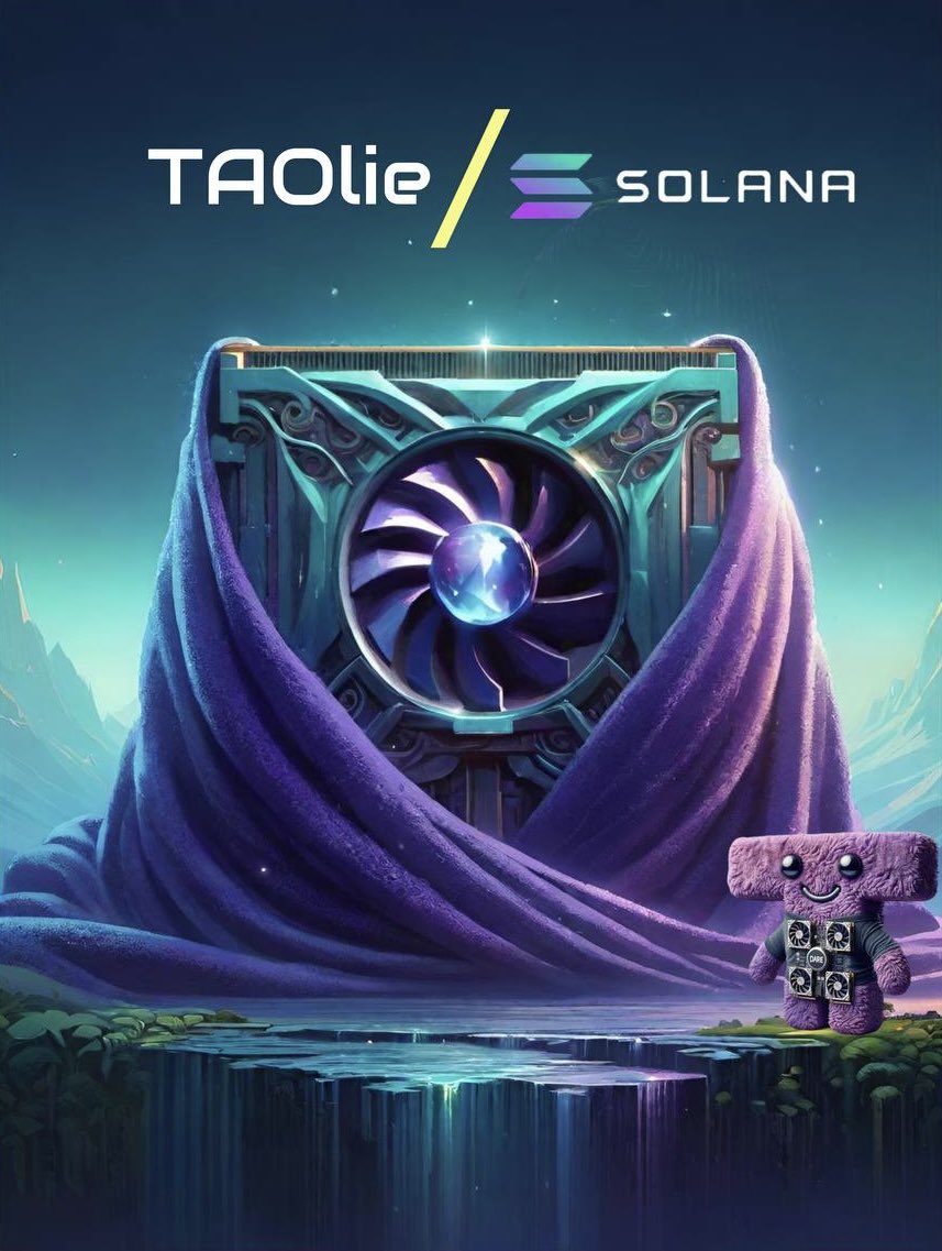 Cramer Snuggs tweet media