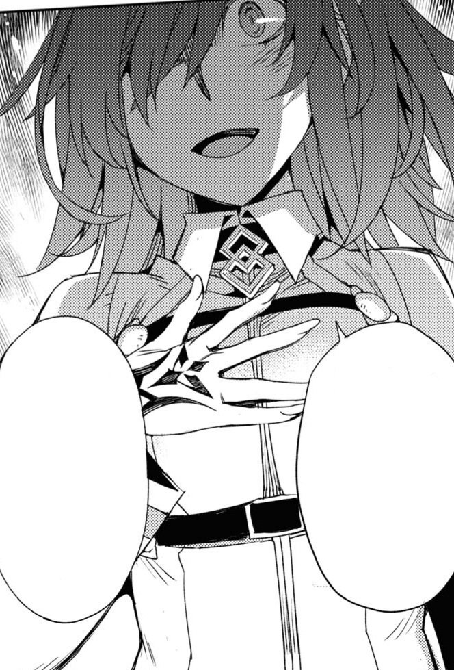 <a href="/mahounoblue/">Aoko Aozaki 蒼崎青子</a> <a href="/UltimaColors/">𝙑𝙞𝙤𝙡𝙚𝙩 ~ ☠︎︎</a> @WANDA_MAXlM0FF Fujimaru says as her eyes suddenly changed...she seems a bit more sinister? 

“ No interruptions, just me and you Ultima-nee! When I 𝐰𝐢𝐧 you'll finally acknowledge me as your 𝐁𝐢𝐠 𝐒𝐢𝐬𝐭𝐞𝐫!! H⃦A⃦H⃦A⃦H⃦A⃦H⃦A⃦!!! ”

#GRANDMAGICGAMES × #ISEKAICHAOS