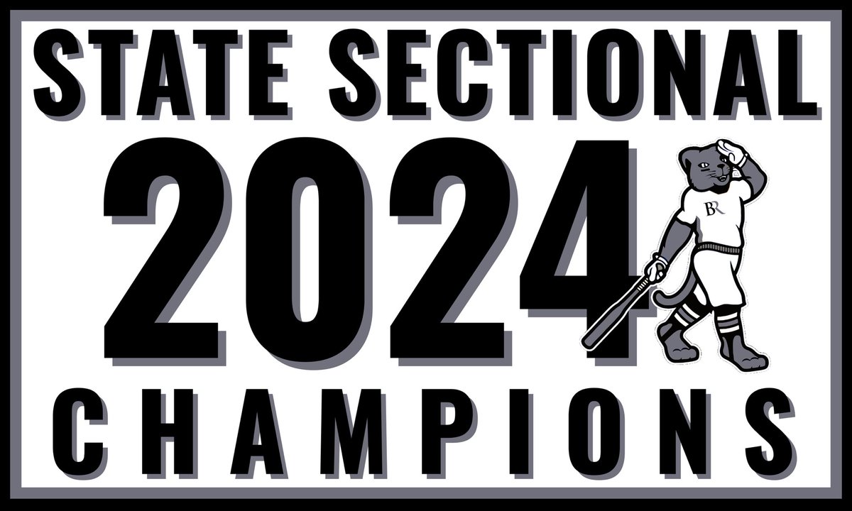 B-R Baseball tweet media