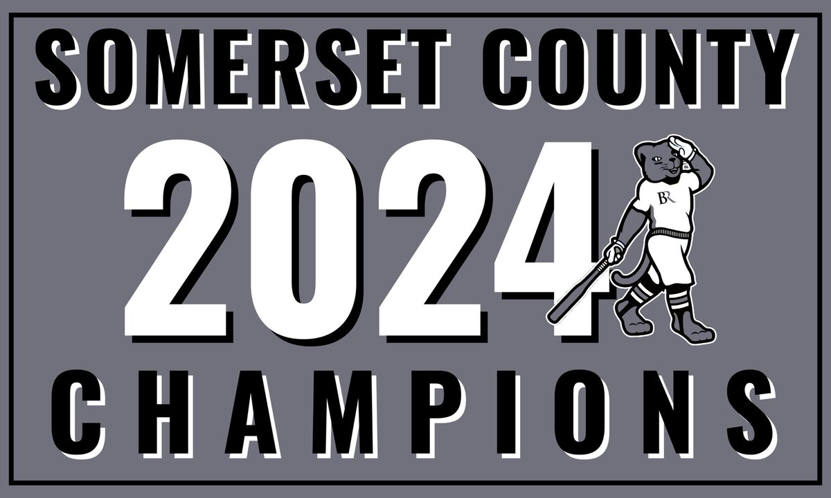 B-R Baseball tweet media