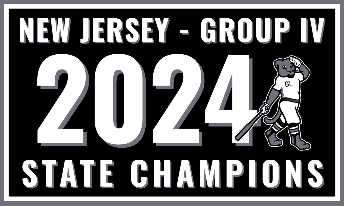 B-R Baseball tweet media