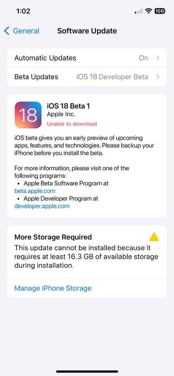 no1super tweet media