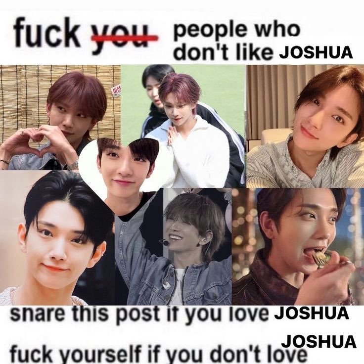 starloveyoon's tweet photo. PROTECT SHUA AT ALL COST !!!

#PLEDIS_PROTECT_JOSHUA
#명예훼손으로부터_조슈아_보호하다
#PLEDIS_PROTECT_YOUR_ARTISTS
@pledis17_STAFF https://t.co/tdRd8wABYk