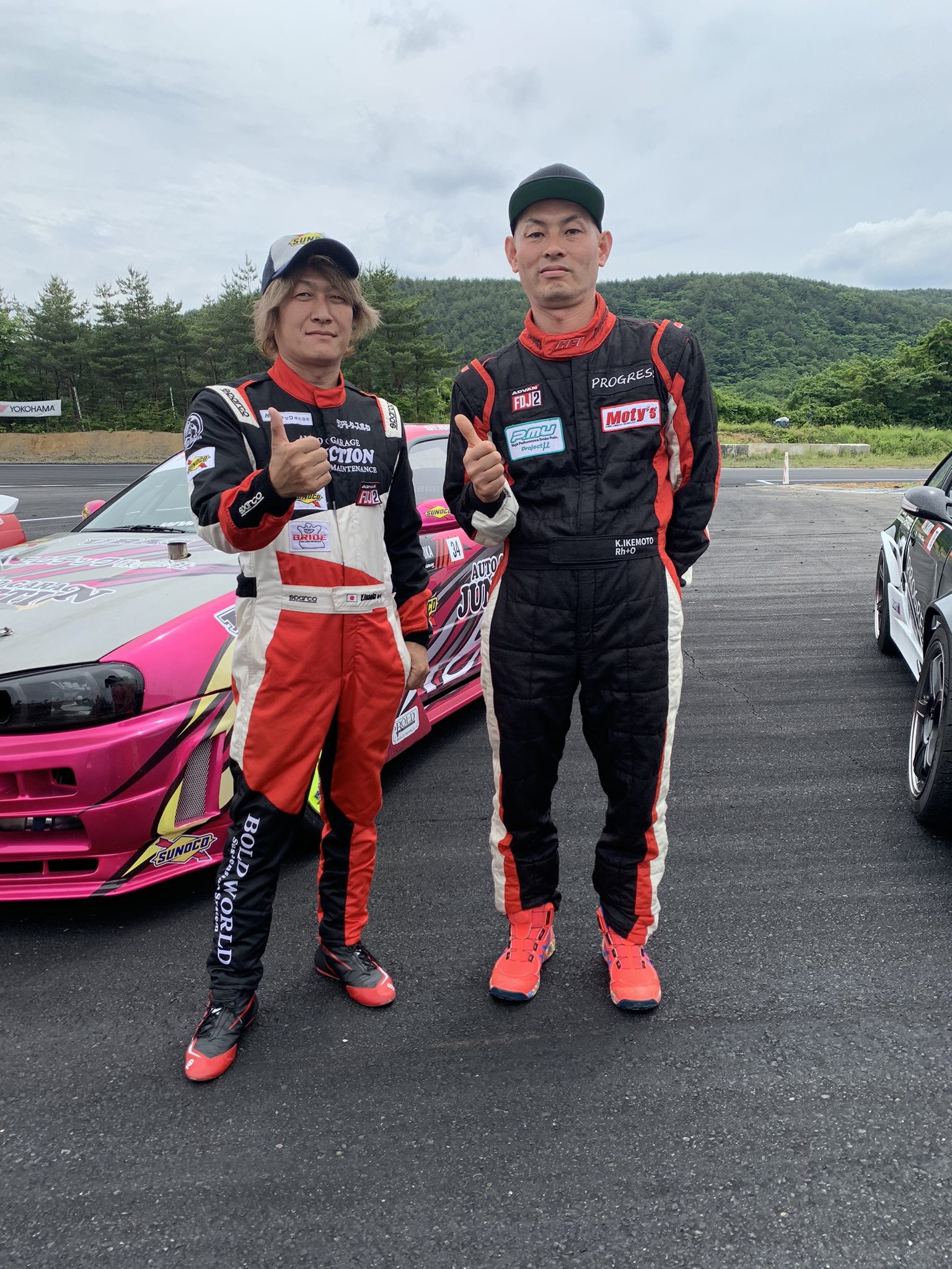 【稀少】Jean Francois Raffin 松脂 Sandrine Raffin, France – Paris, “SR Limited Rosin” 松脂