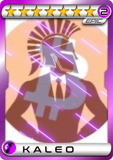 fantasytopbot's tweet photo. Fantasy Card Sold: @CryptoKaleo

Sold from @daplx to @Degen__Ape__ for 3.69Ξ ($13,561 USD)

https://t.co/CMgnV92YeQ https://t.co/YSS4AuVFMZ