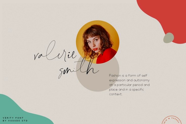 DesignDashOffic's tweet image. Verity Font
#fontmaker #websiteoverlay #3dmodelingdrawing