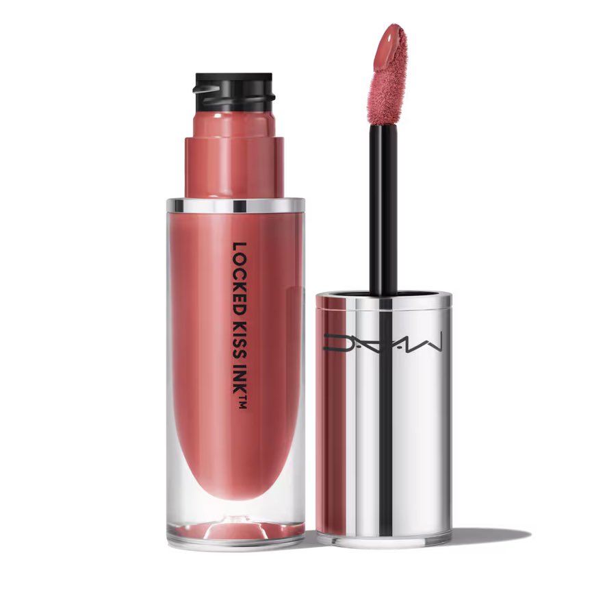 รีวิวแบบ 20+ ความลับนางฟ้า ติดปากไม่ติด*วย 3 ตัว 

งบประหยัดหน่อยไป l’oreal infallible matte resistance ทาให้น้องไปรับ ป เช้ายันเย็นยันมืดยันค่ำ ก็ยังอยู่ 

ขึ้นมาอีกหน่อยเป็น kiko คือทนชห. ตำนาน กลอสหลุดลิปไม่หลุด ใครจะไป mk ก็ไม่ต้องทากลอสนะ 5555555 

งาน hi-end ไป mac locked
