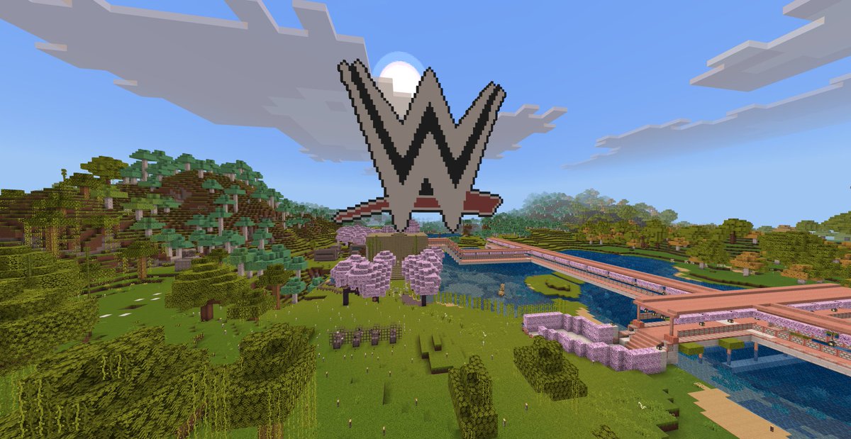 〽️ajin Chaos 🇲🇽 tweet media