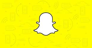 Aakashi_123's tweet photo. Do you make streaks in Snapchat?
#Snapchat #snapchathacks https://t.co/hwHMvlY0yH