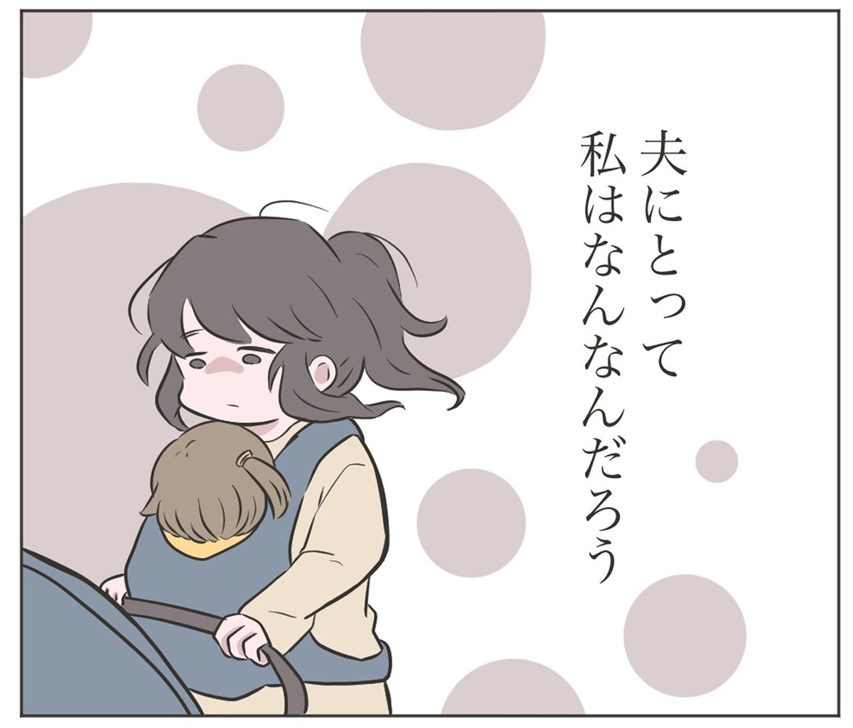 (1/6) 