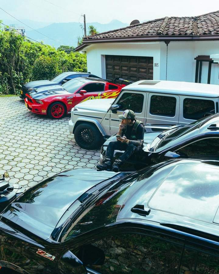 userAnthonyy's tweet photo. Te voy a superar crack 🙏🏻
@WestCOL_ https://t.co/vdOuQS3uO6