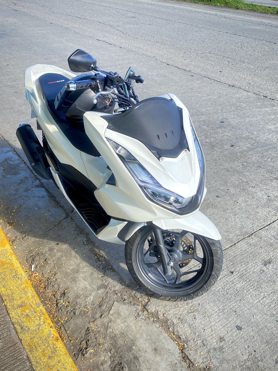 Jysnlgrc's tweet photo. Every sat and sunday nalang po ako kukuha ng pasahero 🫶🏽

Tiga San pedro Laguna po ako 
Pwede ako sa cavite and mnl 
Basta willing to add po kayo! 

Book me na po as you rider 🏍️ https://t.co/wnNJB9WzqS