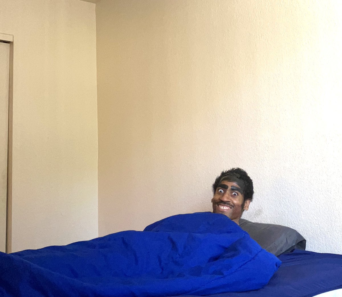 CORRELL B (@correllb2) on Twitter photo 