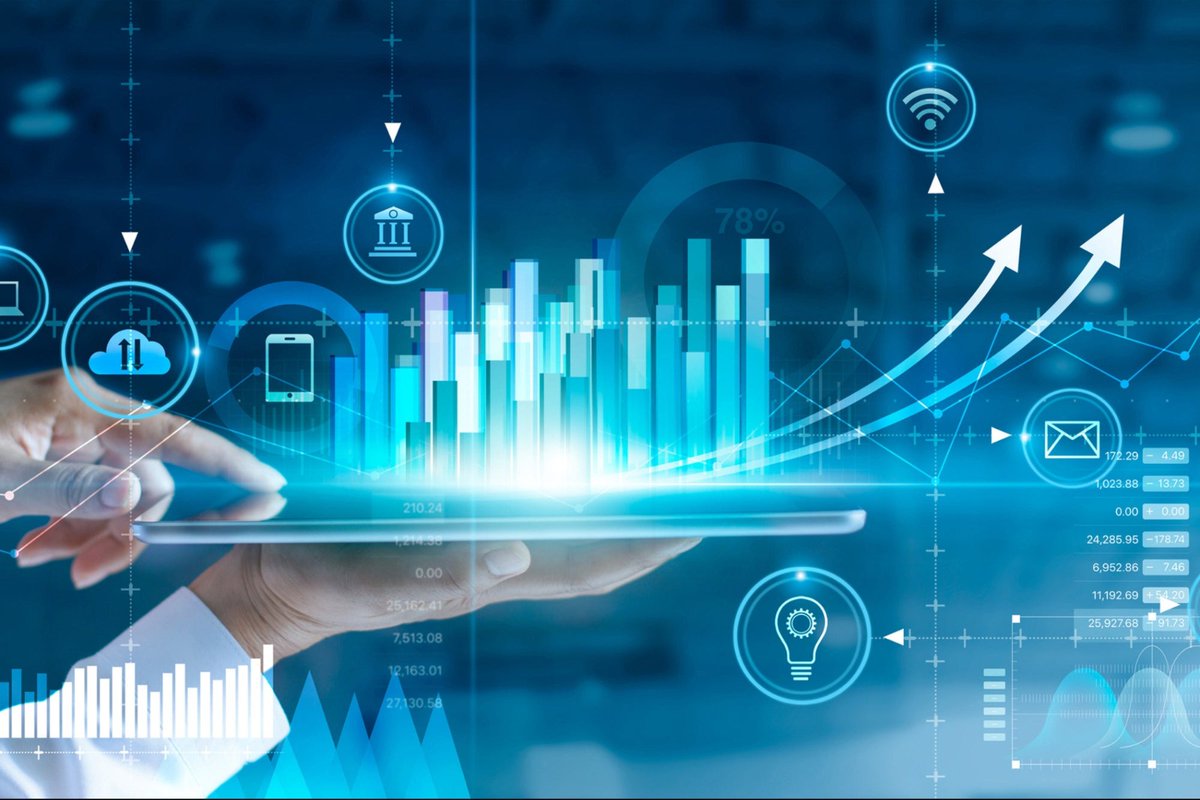 kicktrans's tweet photo. 🚀 Unlock Your Business Potential with Kicktrans! 🚀

We are excited to announce the launch of our revamped website, designed to better serve your digital needs! 🌟
💻 Explore Our Website: https://t.co/4H70TrHuaG
#DigitalBusiness #DigitalMarketing #WebDevelopment  #kicktrans https://t.co/RmbwPYXqnr