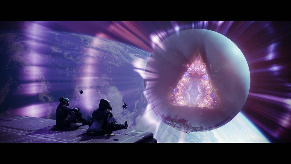 TDripter's tweet photo. Here’s to another 10 #Destiny2 https://t.co/uOf13SmkX2