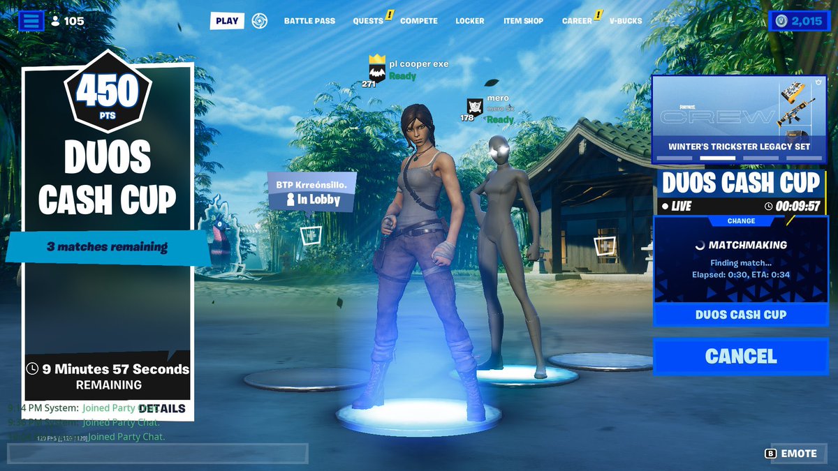 can we get this ui back