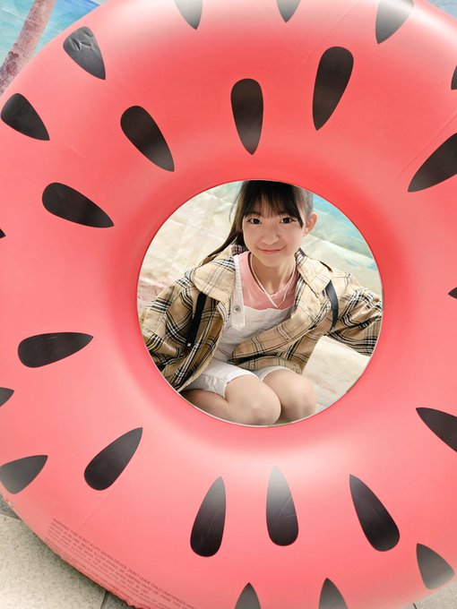 Twitterのコスプレ画像23