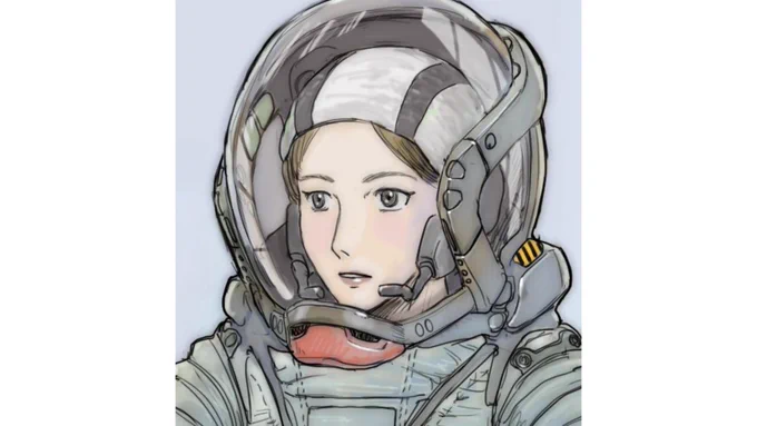 規約を読むとVIZCOM は線画の仕上げサービスではなく、デザインのサポートの為のプラットフォームで、出力は「デザイン」となっています。 リアリスティックな仕上げとパターンをAIサービスに任せ、新たな「気付き」、改良、エンジニアとの協業などデザイン活動に時間を振り分ける事が出来そうです。