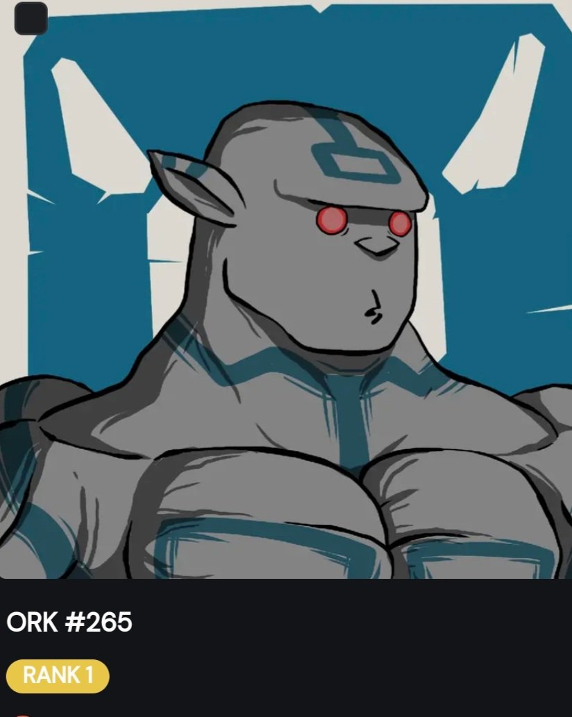 rallydude tweet media