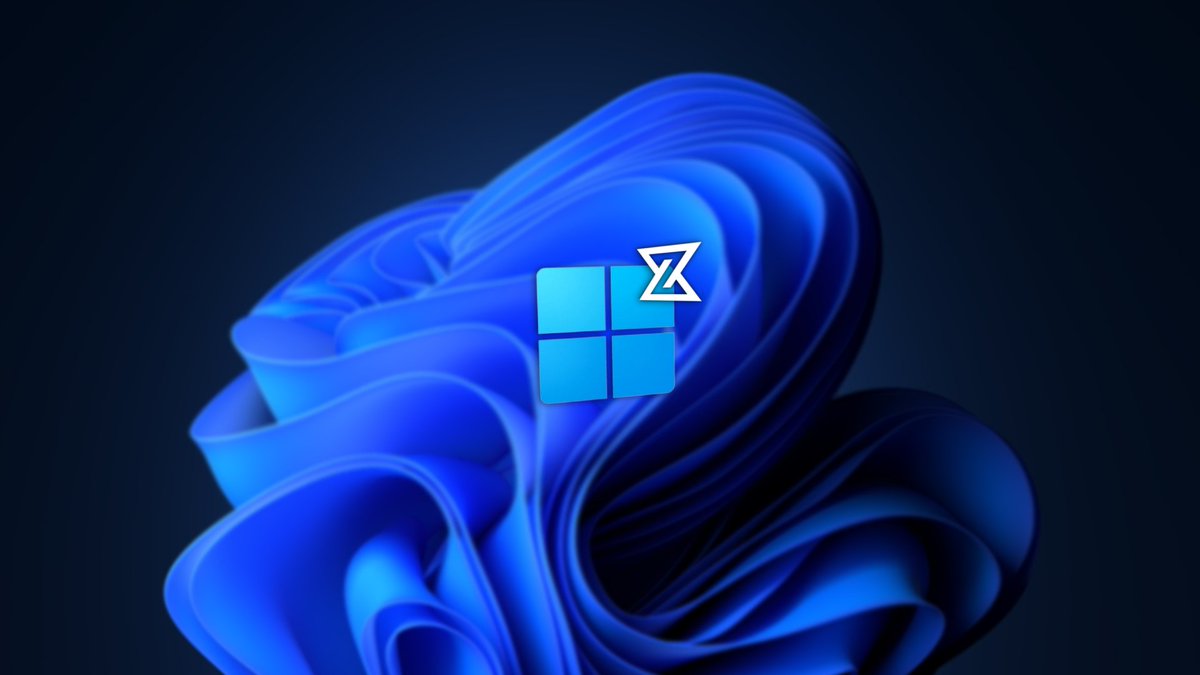 zentweaks's tweet photo. ZenOS Windows 11 is coming close to launch 👀👀

#zenos #windows11 #customos https://t.co/UFZQoEDc9F