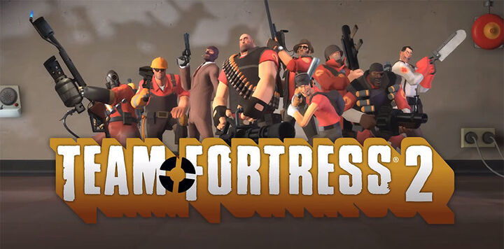 Kootra01's tweet photo. Day #6
Valve is still dead silent, but I'm not giving up. Neither should you. #FixTF2 #SaveTF2 https://t.co/sTernlXaRU