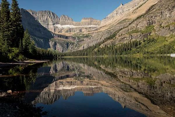 Glacier National Park est une pépite peu connue dans les parcs de l'ouest américain: que visiter, quelles randonnées faire, on vous dit tout suite à notre voyage
#GlacierNationalPark #parcsouestaméricain #parcnationaldeglacier #USA
buff.ly/3Z8ml1o