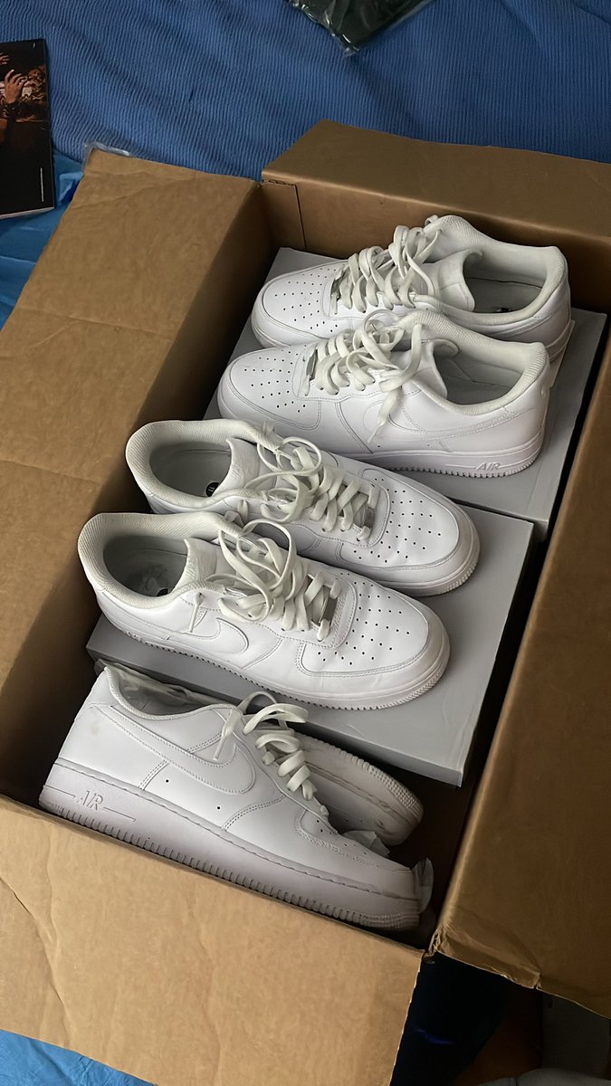 Swan 🦢 tweet media