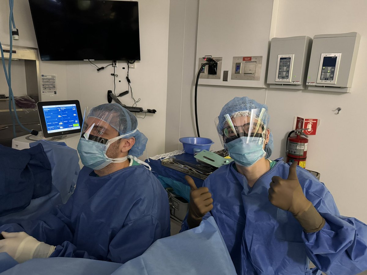 Nicholas Smith M.D. tweet media